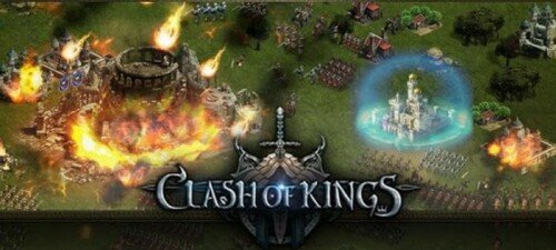 clash-of-kings-88-b-512x250