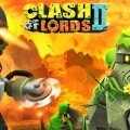 clash-of-lords-2-cheats-8