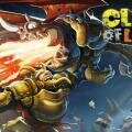 clash-of-lords-2-bitva-legend_1
