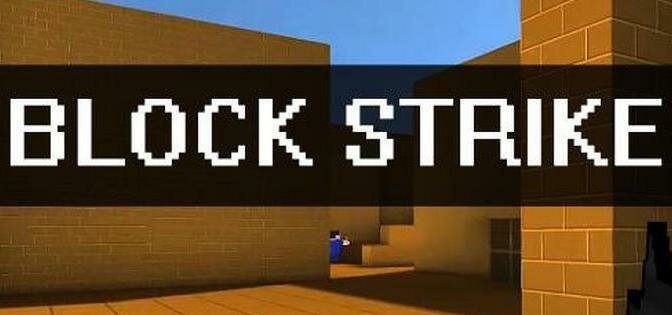 1_block_strike