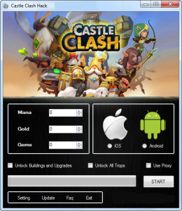 castle-clash-hack