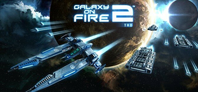 Galaxy-on-Fire-2