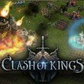clash-of-kings-88-b-512x250
