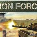 iron-force-hack1