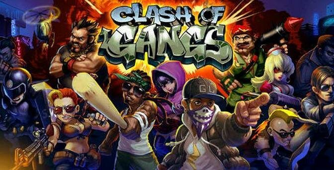 1_clash_of_gangs