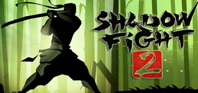 shadow-fight2-banner (1)