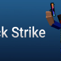 block-strike-master0